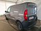 preview Fiat Doblo #1