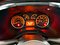 preview Fiat Doblo #5