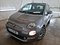 preview Fiat 500 #0