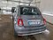 preview Fiat 500 #1