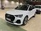 preview Audi Q3 #0