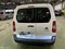 preview Citroen Berlingo #4