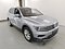 preview Volkswagen Tiguan Allspace #1