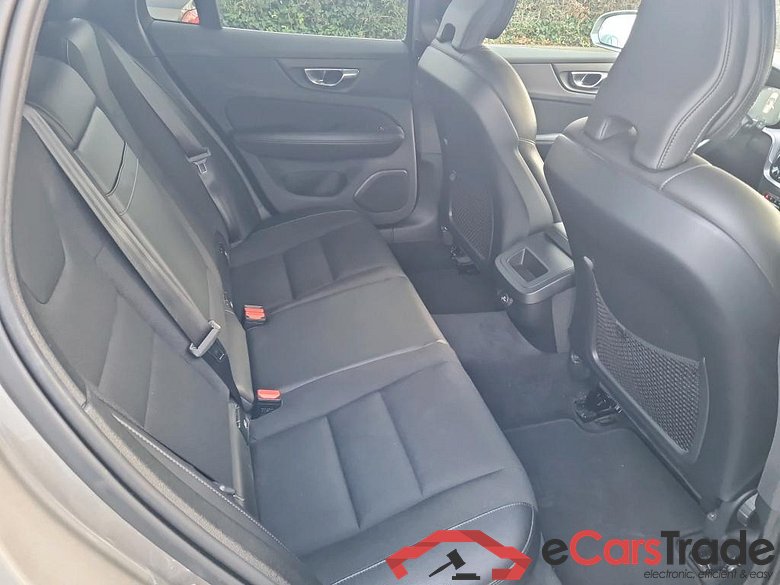 VOLVO V60 2.0 D3 BUSINESS EDITION #6