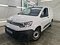 preview Citroen Berlingo #0