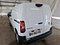 preview Citroen Berlingo #1