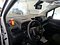 preview Citroen Berlingo #4