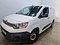 preview Citroen Berlingo #0