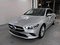 preview Mercedes CLA Shooting Brake #0