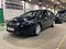 preview Opel Astra #0