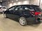preview Opel Astra #2