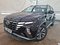 preview Hyundai Tucson #0