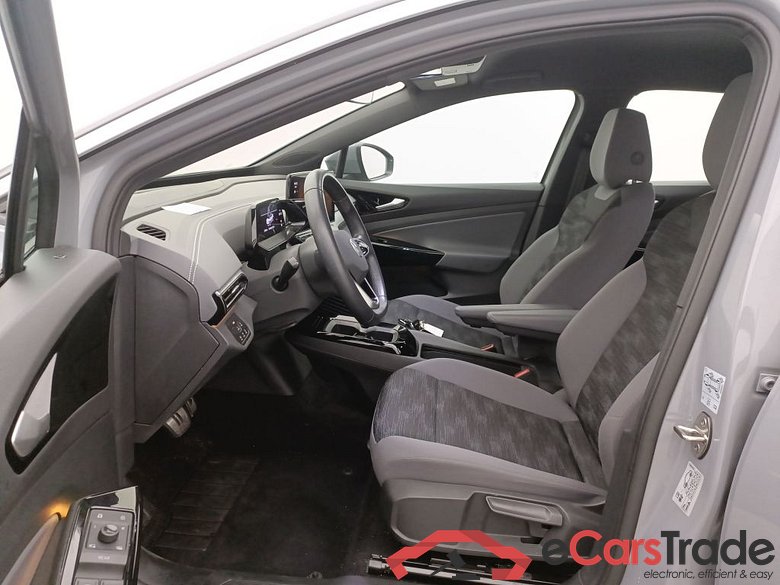 VOLKSWAGEN ID.5 77 kWh Pro 5d #3