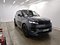 preview Land Rover Range Rover Sport #3