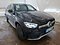 preview Mercedes GLC 220 #3