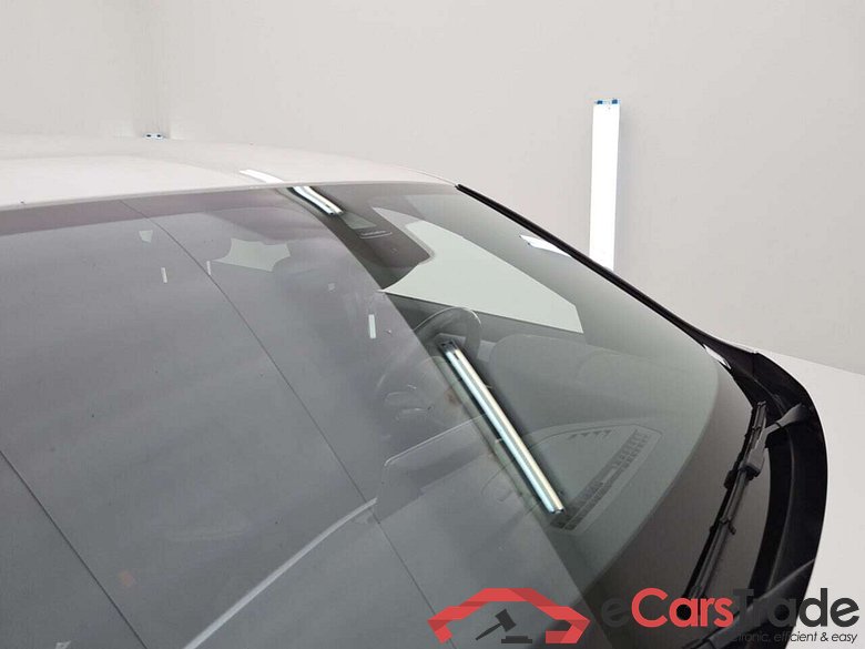 BMW X2 SDRIVE16D AUT #4