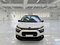 preview Citroen C3 #5