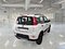 preview Fiat Panda #1