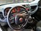 preview Fiat Panda #2