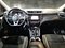 preview Nissan Qashqai #2