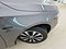preview Mercedes A 250 #3