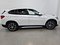 preview BMW X1 #5