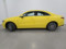 preview Mercedes CLA 250 #2