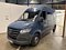 preview Mercedes Sprinter #0
