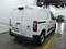 preview Citroen Berlingo #2