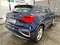 preview Audi Q2 #2