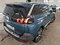 preview Peugeot 5008 #2