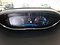 preview Peugeot 5008 #5