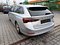 preview Skoda Octavia #3