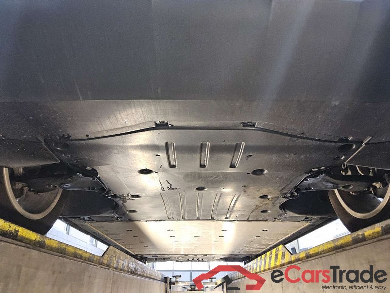 Audi Q4 e-tron (F4B)(04.2021->) DE - SUV5 40, 2021 - 2023 #5