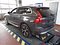 preview Volvo XC60 #3