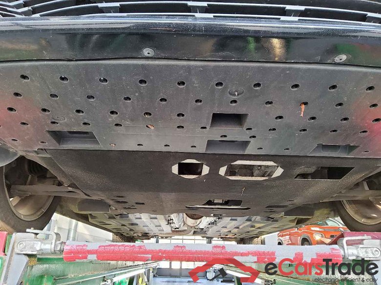 Peugeot 208 (P2)(06.2019->) DE - LimS5 1.2 PureTech 100 EU6d, Allure (EURO 6d), 2019 - 2023 #5