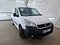 preview Peugeot Partner #3