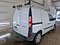 preview Renault Kangoo #2