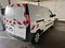 preview Renault Kangoo #2