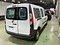 preview Renault Kangoo #3