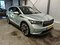 preview Skoda Enyaq #4