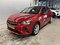 preview Opel Corsa #0