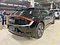 preview Kia EV6 #3
