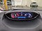 preview Peugeot 3008 #5
