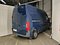 preview Mercedes Sprinter #3