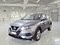 preview Nissan Qashqai #0