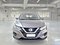 preview Nissan Qashqai #5
