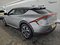 preview Kia EV6 #3