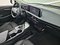preview Kia EV6 #5