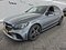 preview Mercedes C 300 #0